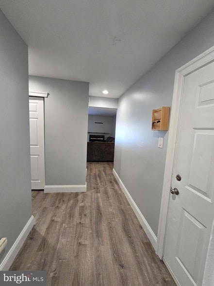 9 Sheffield Dr, Unit 70A in Evesham, NJ - Building Photo - Building Photo