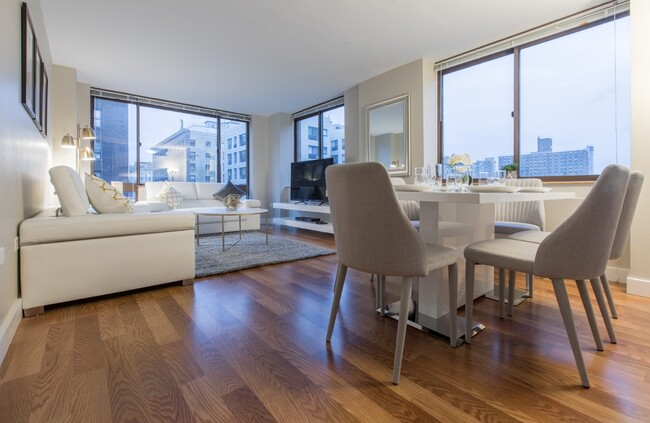 property at 189 W 89th St