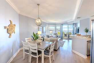 10 N Forest Beach Dr, Unit SI ID1470517P in Hilton Head Island, SC - Building Photo - Building Photo