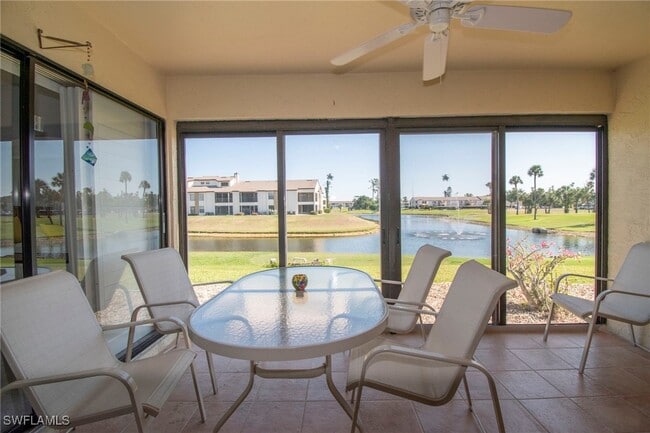 property at 17210 Terraverde Cir