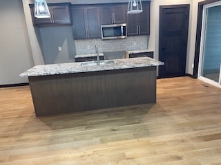 111 Mydland Dr in Harrisburg, SD - Building Photo - Building Photo