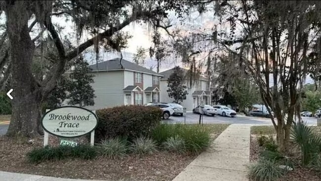 property at 2014 Midyette Rd