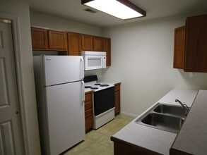 5000-5002 Roscoe Rdg in Columbia, MO - Building Photo - Building Photo