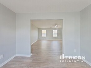 108 Chethan Cir in Lexington, SC - Building Photo - Building Photo