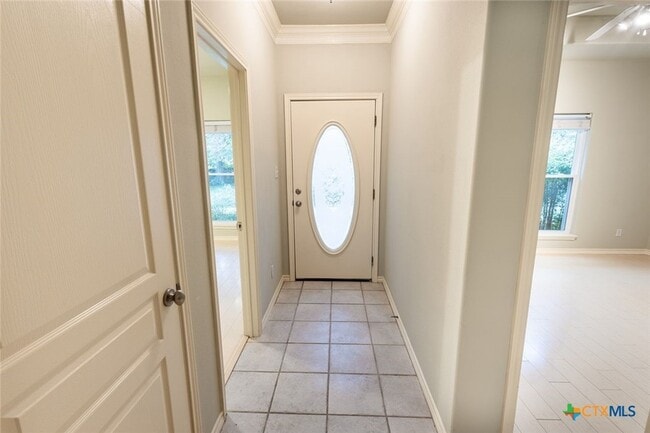 605 Burleson St in San Marcos, TX - Building Photo - Building Photo