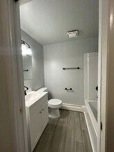 763 Colonial Ave in York, PA - Building Photo - Building Photo