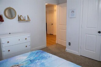 2304 Eton Pl in Denton, TX - Building Photo - Building Photo