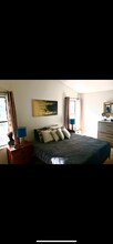 11913 Elfcroft Dr in Austin, TX - Building Photo - Building Photo