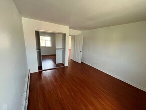 2500 198th St-Unit -4 in Lynwood, IL - Building Photo - Building Photo
