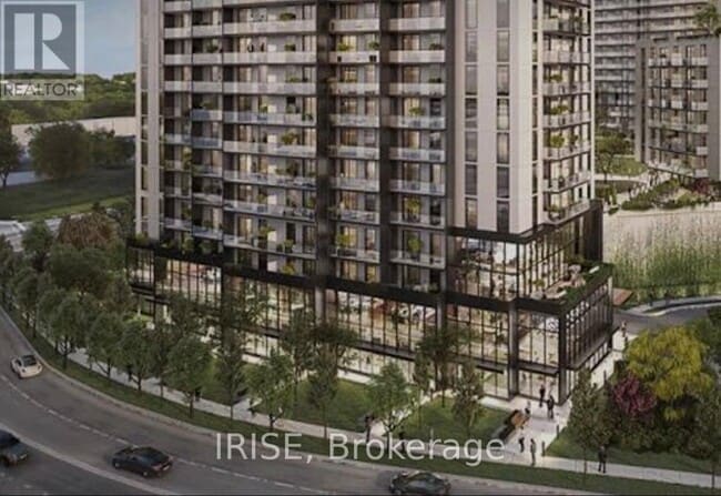 33 Erie Ave in Brantford, ON - Building Photo - Building Photo