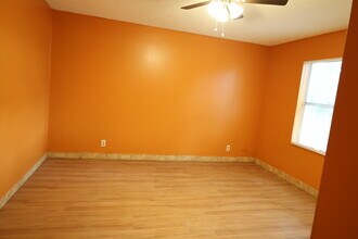 7328 Palmdale Dr in Boynton Beach, FL - Building Photo - Building Photo