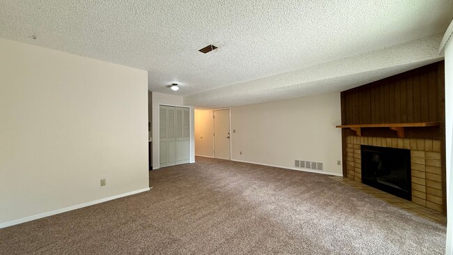 property at 1115 Holli Springs Ln