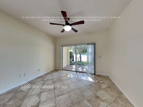 817 Quartz Terrace in West Palm Beach, FL - Building Photo - Building Photo