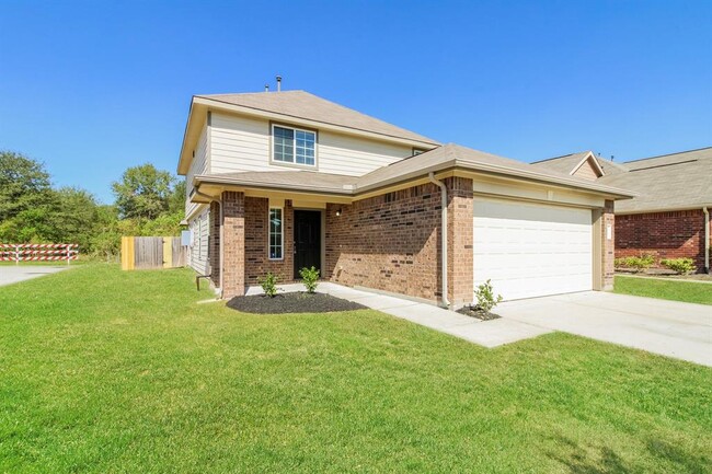 13143 Italian Cypress Trail