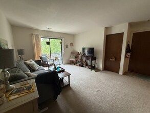 104 Clinkscales Rd in Columbia, MO - Building Photo - Building Photo