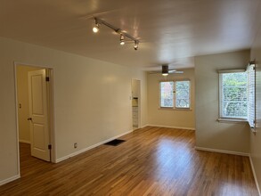911 14th St, Unit A in Santa Monica, CA - Foto de edificio - Building Photo