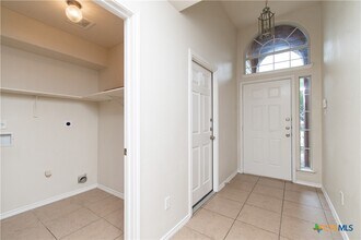 5304 Willamette Ln in Killeen, TX - Building Photo - Building Photo