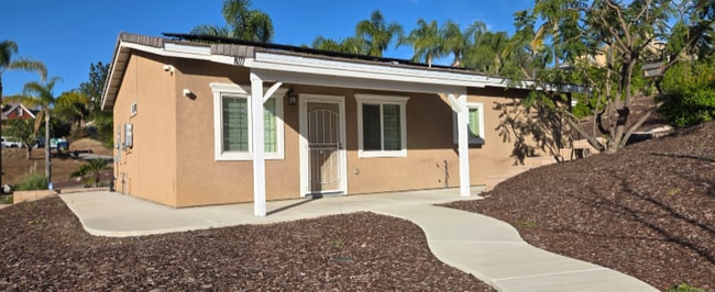 property at 14222 Ashton Ln