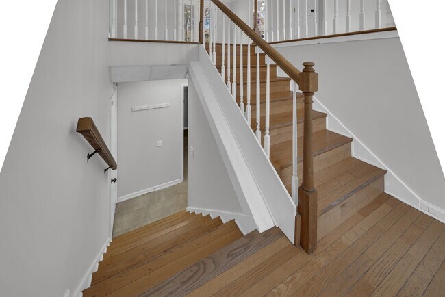 188 Whitehall Dr in Clarksville, TN - Building Photo - Building Photo
