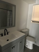 9008 Holiday Dr in Odessa, TX - Building Photo - Building Photo