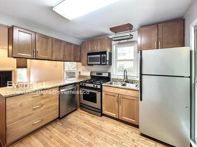 783 Ponce De Leon Pl NE in Atlanta, GA - Building Photo - Building Photo