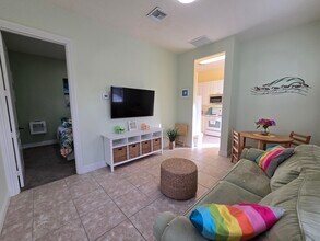 108 Spikerush Rd in Jupiter, FL - Building Photo - Building Photo