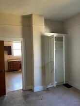 604 E Pennsylvania Ave in Peoria, IL - Building Photo - Building Photo