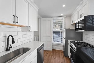 107 Union Ave in Saratoga Springs, NY - Building Photo - Building Photo