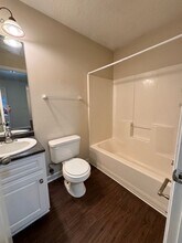 101 Lindsay Ct in Statesboro, GA - Building Photo - Building Photo