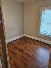 7 Brimmer St-Unit -1 in Brewer, ME - Building Photo - Building Photo