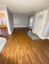 541 Tompkins St in Syracuse, NY - Building Photo - Building Photo