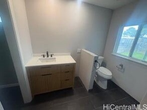 47-419-419 Hoopala St in Kaneohe, HI - Building Photo - Building Photo