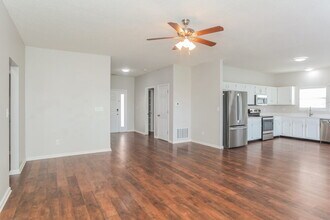 3500 Limelight Ln in Whitestown, IN - Building Photo - Building Photo