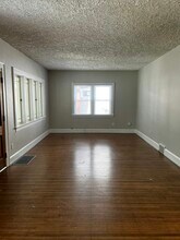 5119 Norway Dr in Indianapolis, IN - Building Photo - Building Photo