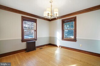 4623 5th St S in Arlington, VA - Building Photo - Building Photo