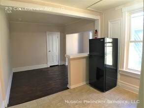23 Collegeview Ave-Unit -10 in Arlington, NY - Building Photo - Building Photo