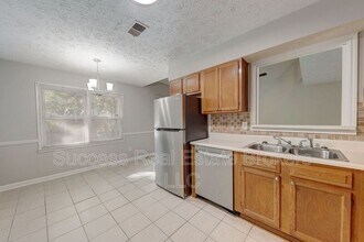 4548 Coopers Creek Pl SE in Smyrna, GA - Building Photo - Building Photo