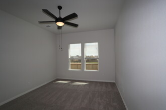 234 Comfort Maple Ln in Dripping Springs, TX - Building Photo - Building Photo