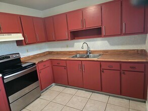 314 S J St in Lake Worth Beach, FL - Building Photo - Building Photo