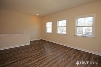 1423 Palomino Trl in Harrisonburg, VA - Building Photo - Building Photo
