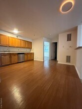 192 Osborne Rd in Harrison, NY - Building Photo - Building Photo