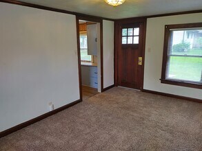 814 E Kimberly Ave, Unit 814 in Kimberly, WI - Building Photo - Building Photo