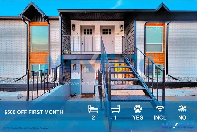 30 N Hwy 89 in North Salt Lake, UT - Building Photo - Building Photo