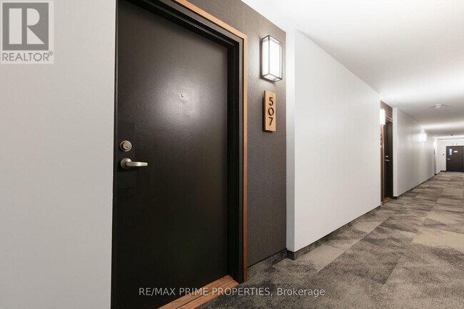 40 Landry St in Ottawa, ON - Building Photo - Building Photo