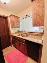 12030 W 58th Terrace in Shawnee, KS - Building Photo - Building Photo