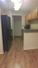 1400 Millersport Hwy in Amherst, NY - Building Photo - Building Photo