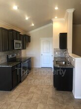 1026 E 93rd St in Odessa, TX - Building Photo - Building Photo