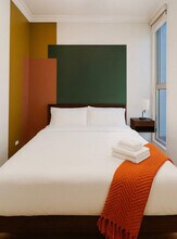 1249 W Madison St in Chicago, IL - Building Photo - Building Photo