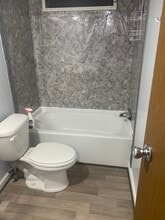 120 Ray Kelly Rd in Blythewood, SC - Building Photo - Building Photo