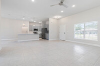 8 Waywood Pl in Palm Coast, FL - Foto de edificio - Building Photo